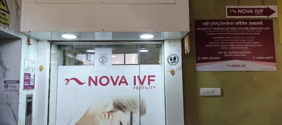 Ranchi-ivf-3