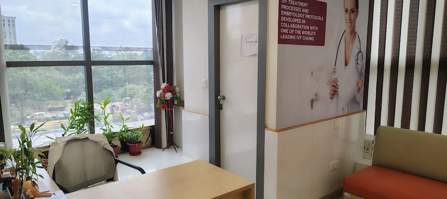 Ranchi-ivf-5