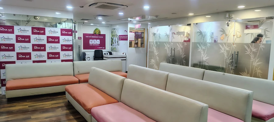 Ranchi-ivf-7