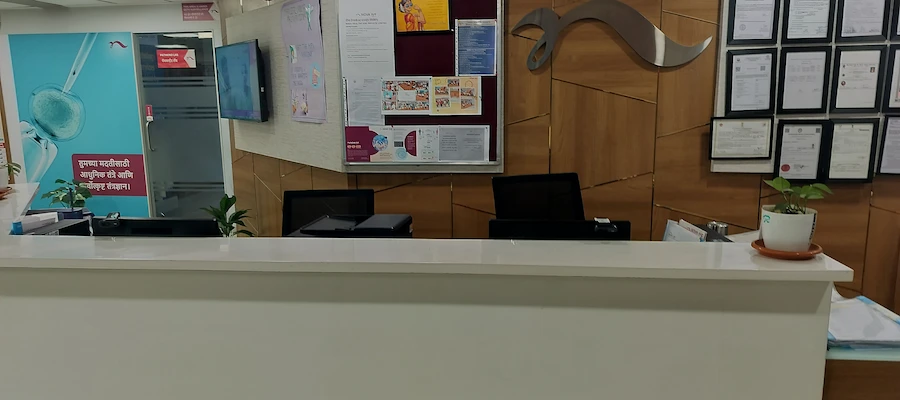 nagpur-ivf1