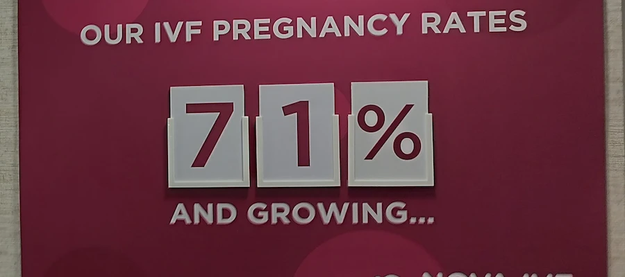 nagpur-ivf