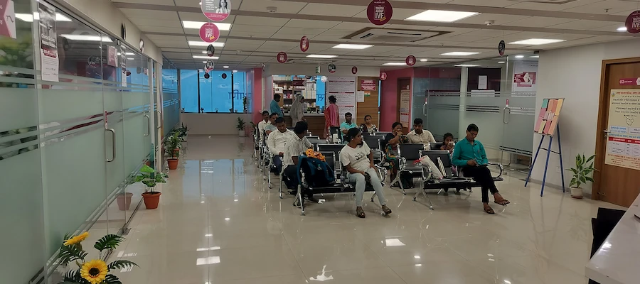 nagpur-ivf2