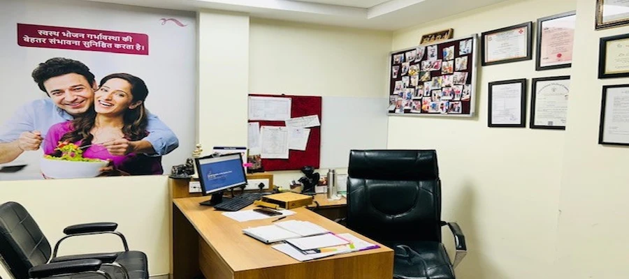 dehradun-ivf-6