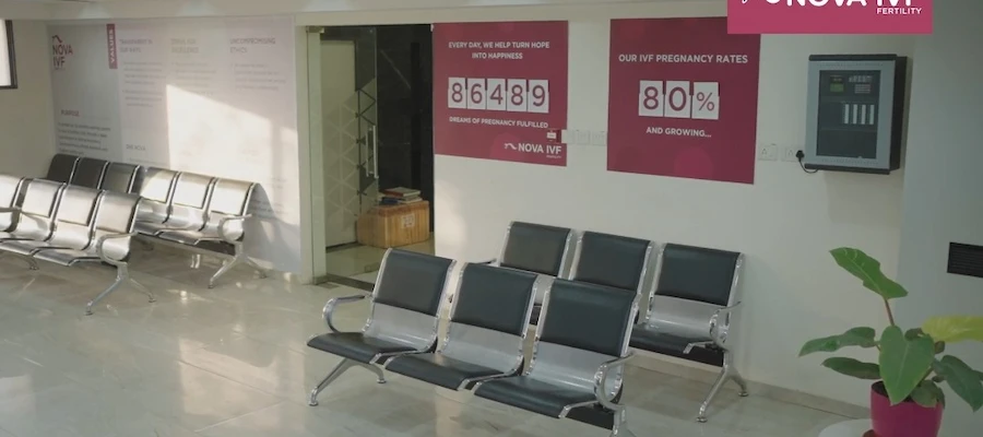 Nashik-ivf-19