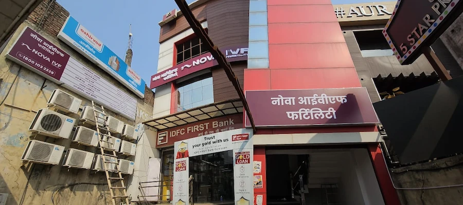 sahanpur1
