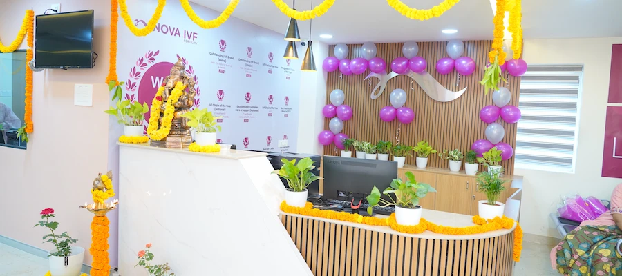 rajahmundry ivf 1