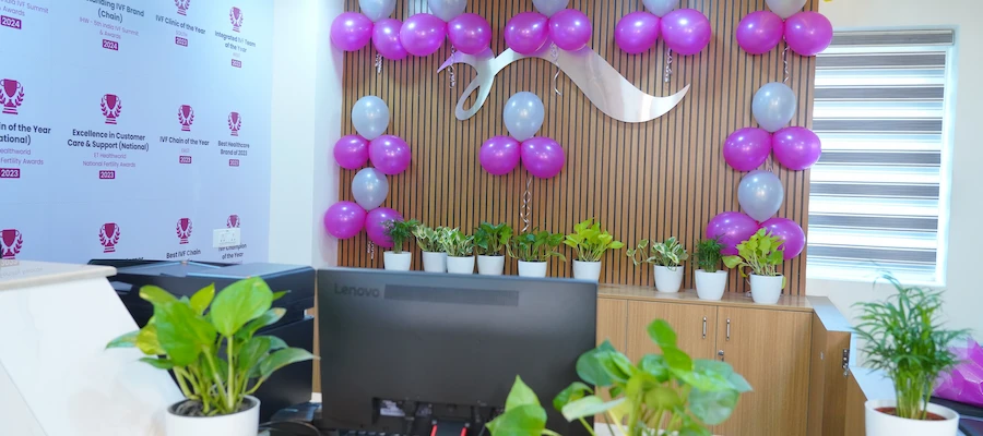 rajahmundry ivf 2