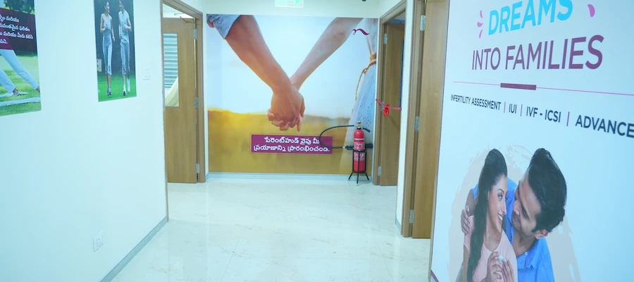 rajahmundry ivf 5