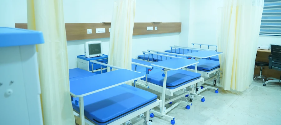 rajahmundry ivf 6