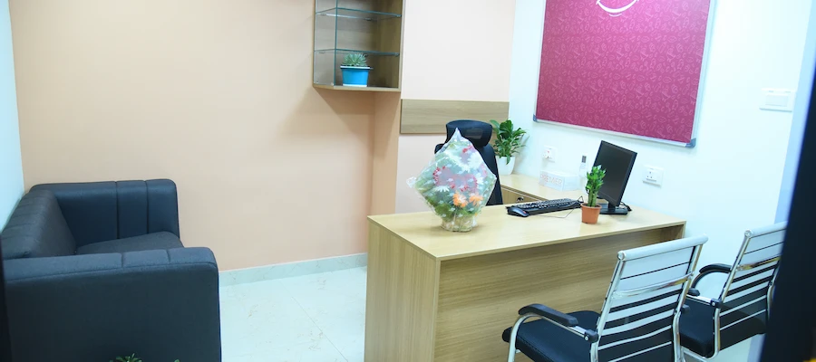 rajahmundry ivf 7