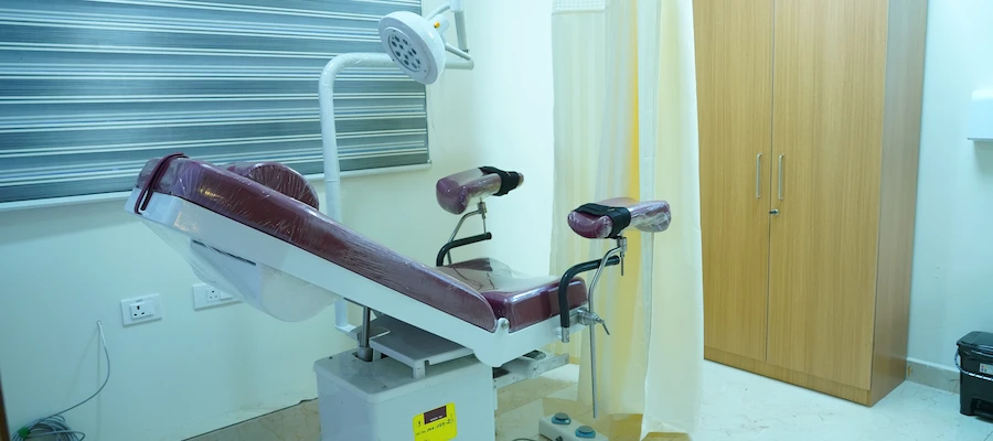 rajahmundry ivf 8