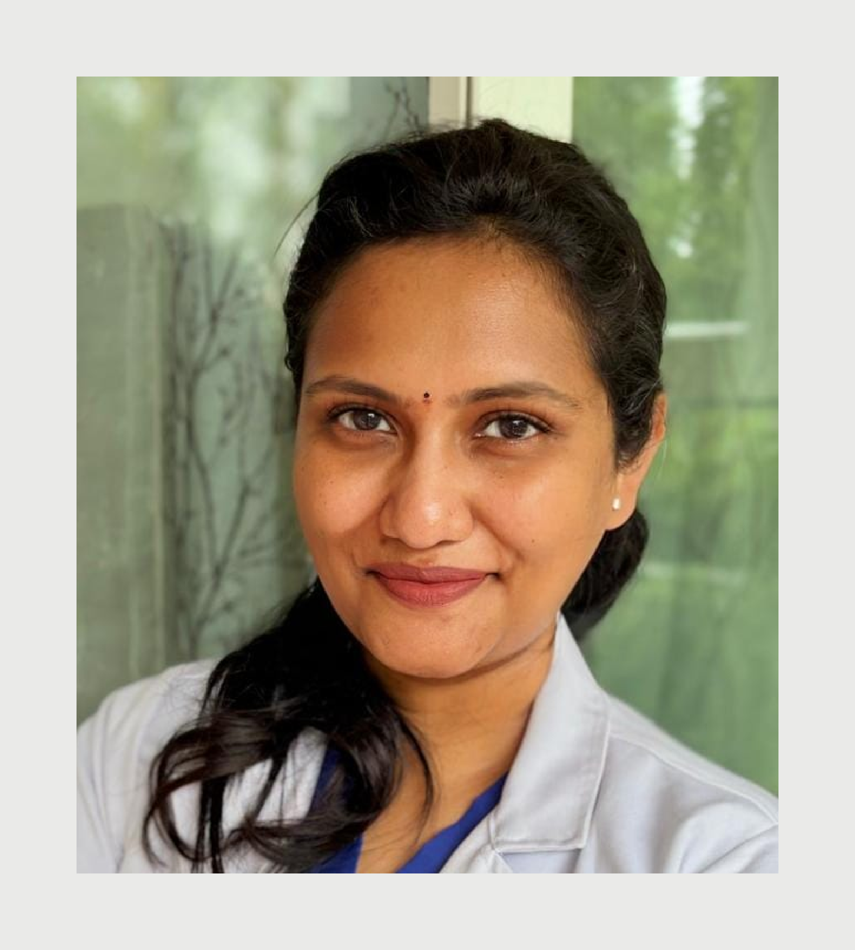 nova-doctors