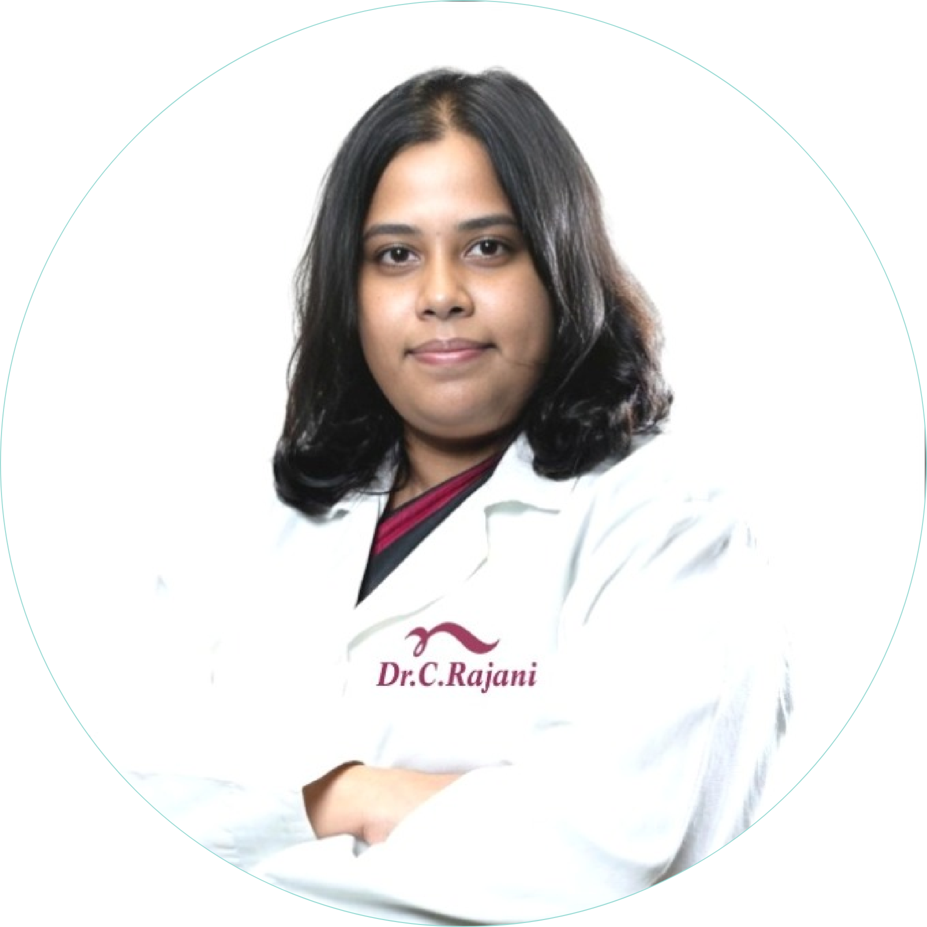 Dr. Rajani.C - Best Fertility Doctor in Poonamallee 