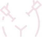 Pre-implantation genetic testing (PGT)