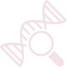 Testicular Sperm Aspiration (TESA)