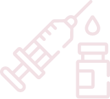 Embryo Glue