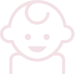Self-cycle™ IVF