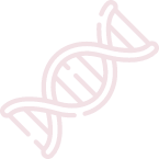 Intracytoplasmic Sperm Injection (ICSI)