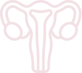 Endometrial Receptivity Analysis (ERA)