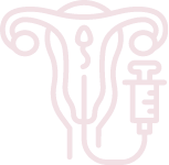 Hysterosalpingogram (HSG)