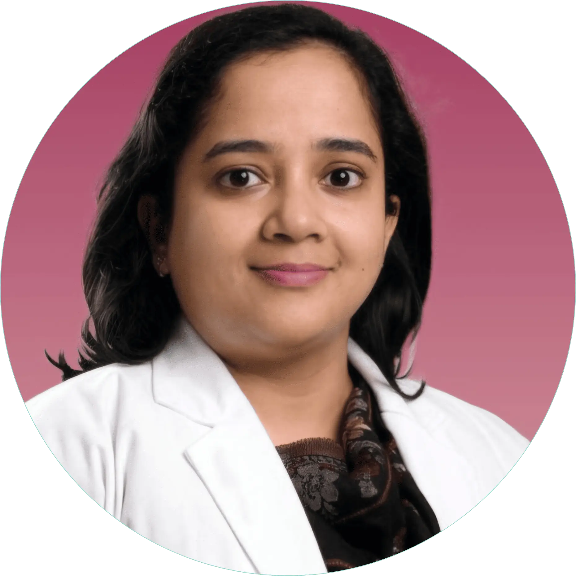 Dr. Nivedita Gupta - Best Fertility Doctor in Bareilly