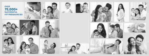 Collage_Final_Greyscale_Desktop_1920x729-px_Live_new