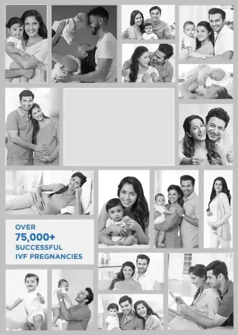Collage_Final_Greyscale_Mobile_576 x 810 px_NEW